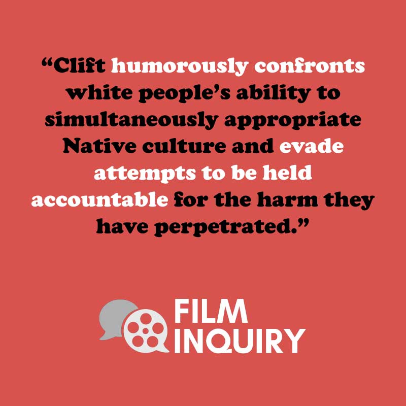 Film Inquiry